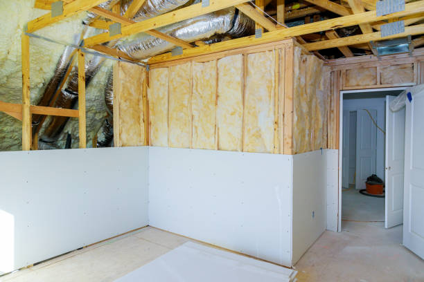 Best Fiberglass Insulation in Rock Hill, SC