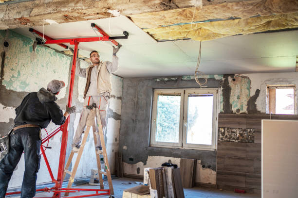 Best Commercial Insulation in Rock Hill, SC